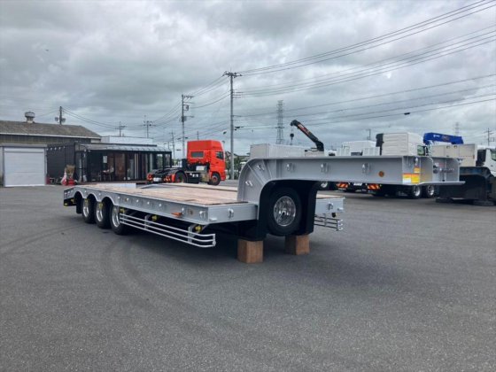 トレクス PLR331AG