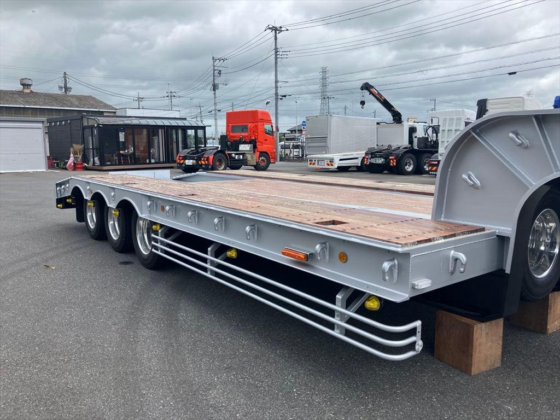 トレクス PLR331AG