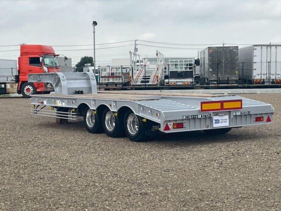 トレクス PLR331AH