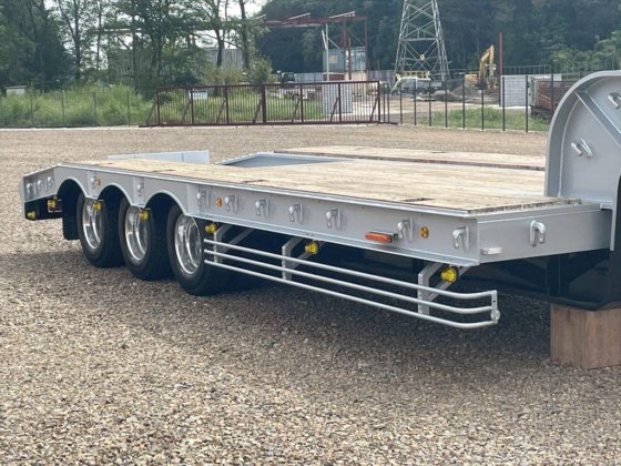 トレクス PLR331AH