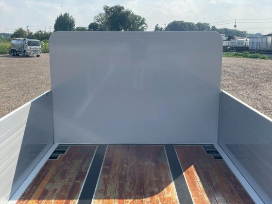 トレクス PFB34114改