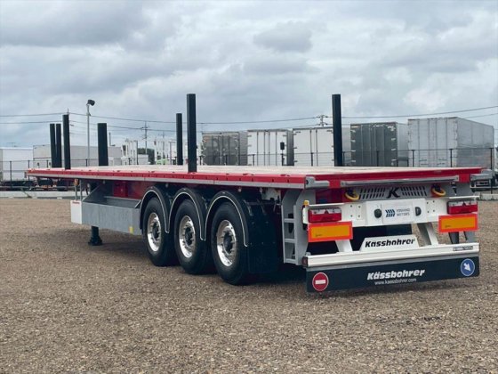 2024 その他 不明