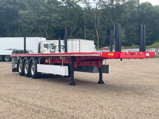 2024 その他 不明