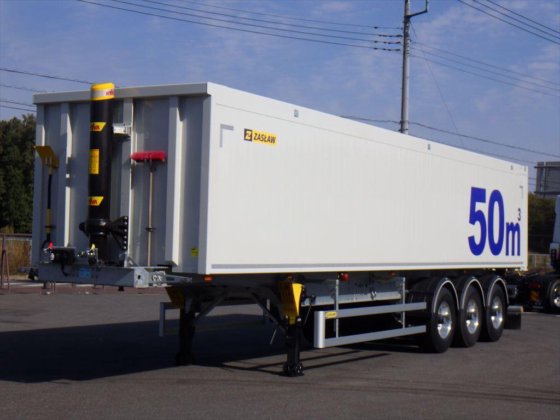 海外メーカー 不明