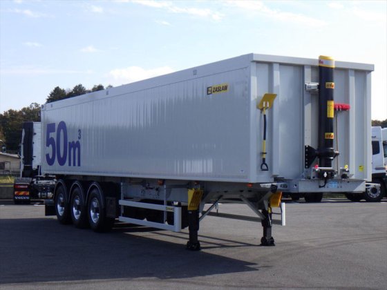 海外メーカー 不明