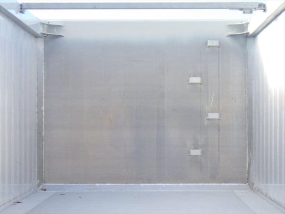 海外メーカー 不明