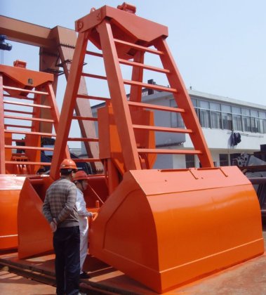 Gbm 高品質リモートワイヤレスコントロールバケット