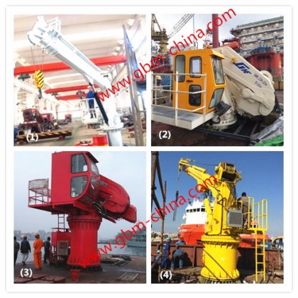 プロビジョンクレーン 伸縮ブームクレーン