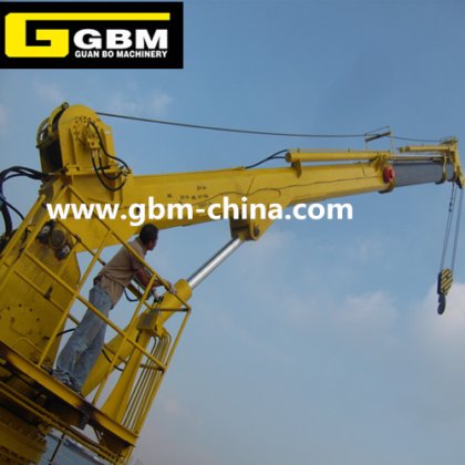 CCS ABS Certificate Floating Dock/Ship/Boat/Dock/Floating
