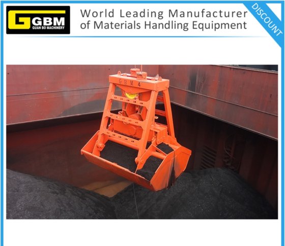 ワイヤレスリモコンを格安価格で手に入れよう