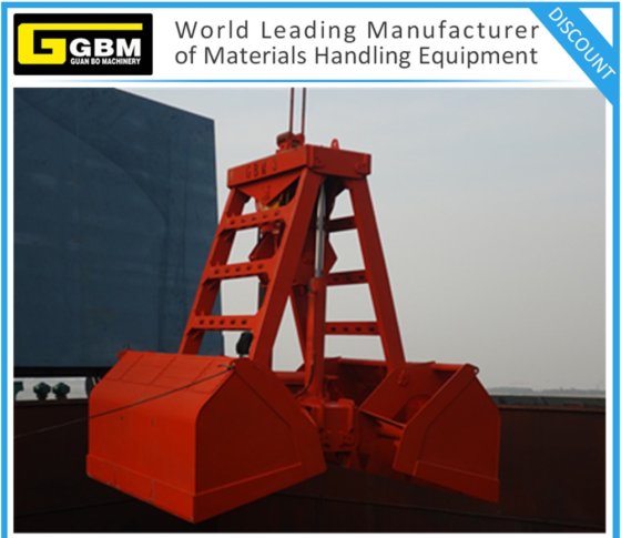 ワイヤレスリモコンを格安価格で手に入れよう