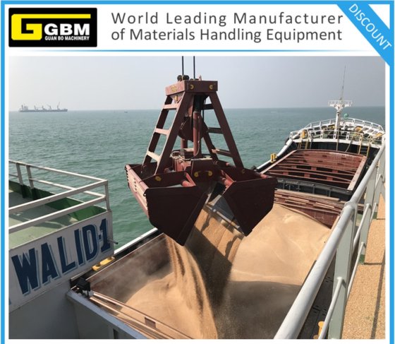 ワイヤレスリモコンを格安価格で手に入れよう