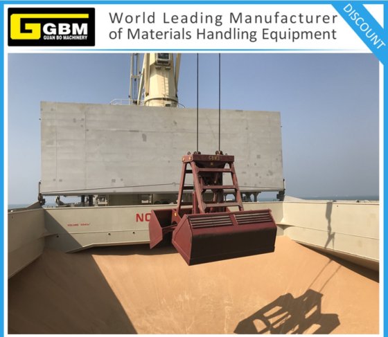 ワイヤレスリモコンを格安価格で手に入れよう