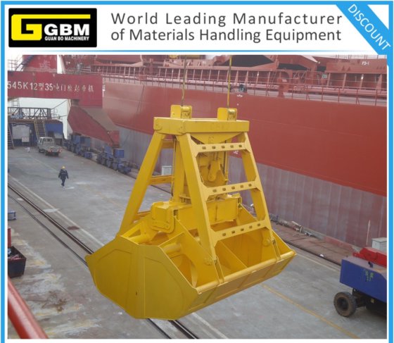 ワイヤレスリモコンを格安価格で手に入れよう