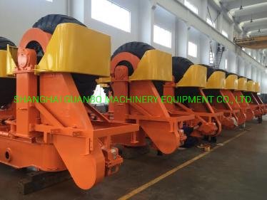 港口机械配件 起重机备件