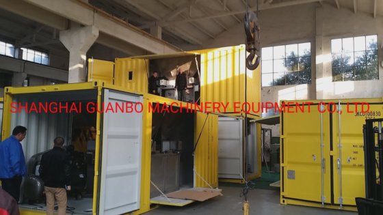 半自動充填・袋詰め機