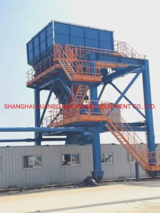 Eco Funil para cavacos de