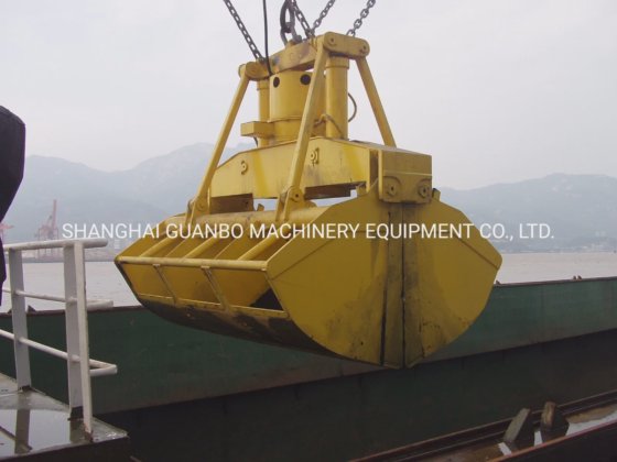 水泥、糖、大米船用桶