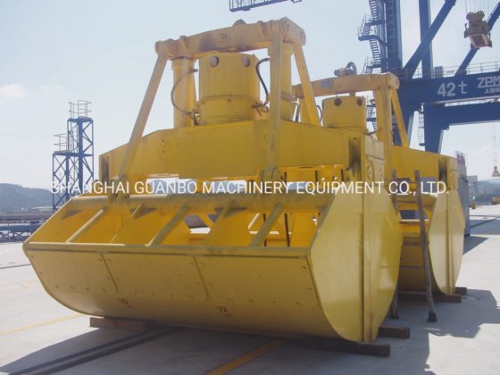 水泥、糖、大米船用桶