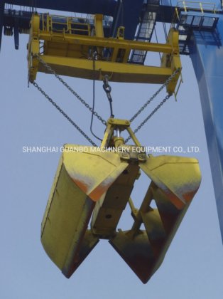 水泥、糖、大米船用桶