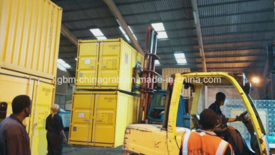 25公斤50公斤100公斤港口集装箱称重移动式装袋机