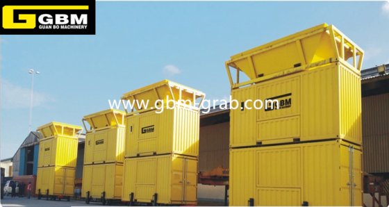 港口称重装袋机 25kg/50kg