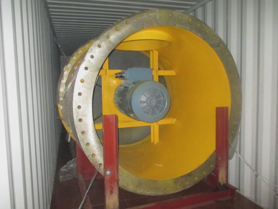 甲板起重机 船用起重机、固定起重机