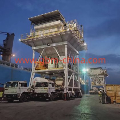 Gbm 防尘漏斗端口 防尘漏斗移动