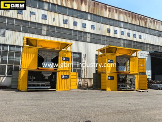 広く使用されているダストフィルター付きダブルライナー計量袋詰め機