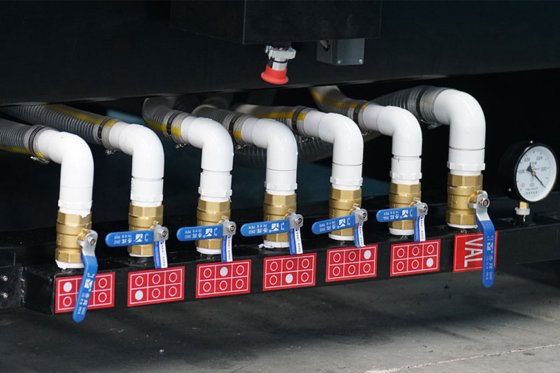 1530 ATC 旋转轴 CNC 路由器出售