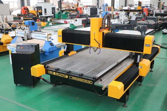 1325石材数控雕刻机出售