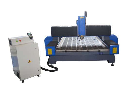 1325 4×8 石材数控雕刻机出售
