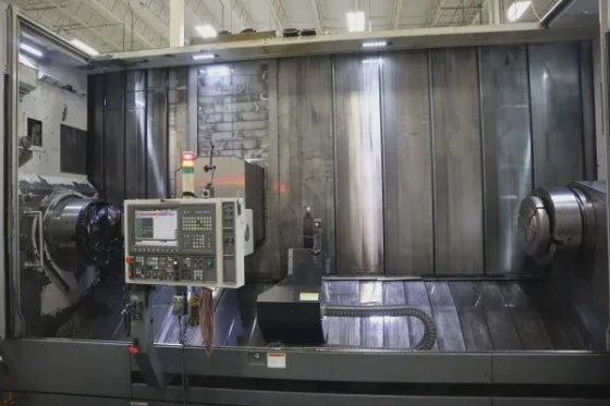 2011-okuma-multus-b750-w-4000-in-chicago-il-usa