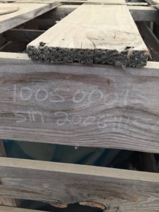 SULLAIR，带油分离器的新型污水处理设备，压缩机框架