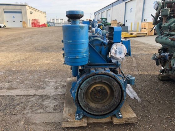 コア・ウォーケシャ F1197GU