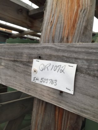 苏莱尔（Sullair），油分离器新盈余