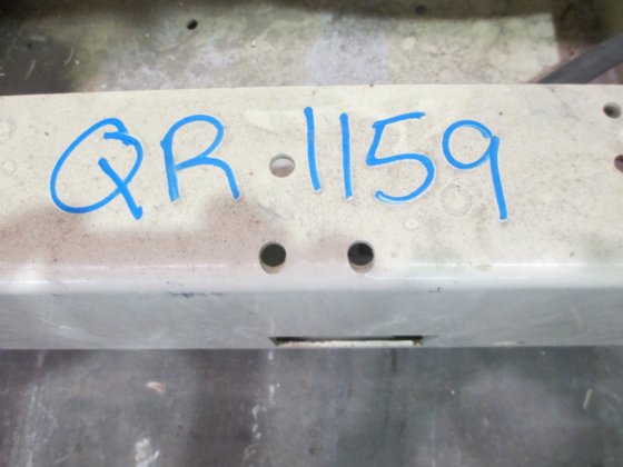 底特律 300 千瓦 480 伏科勒发电机