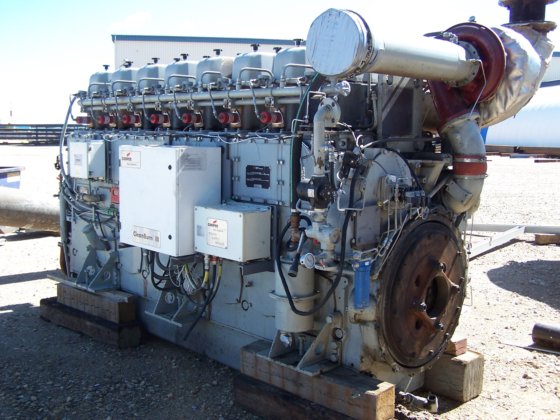 优越，运行外卖