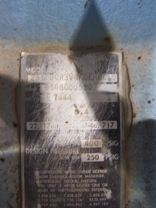 杜纳姆轴套、压缩机框架、核心部件