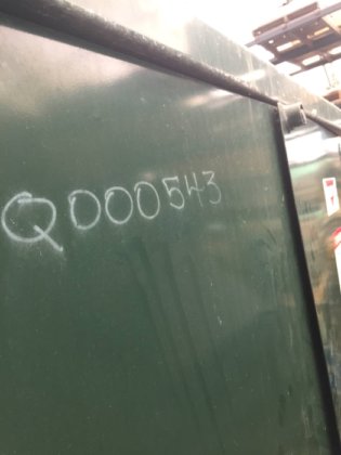 卡尔特国际公司，变压器