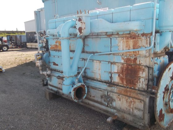 白色优等品 8g825