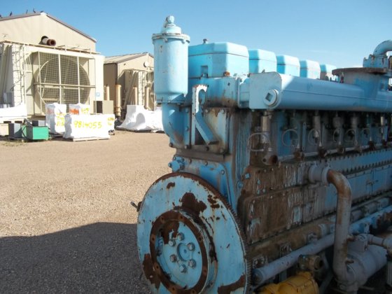 白色优等品 8g825