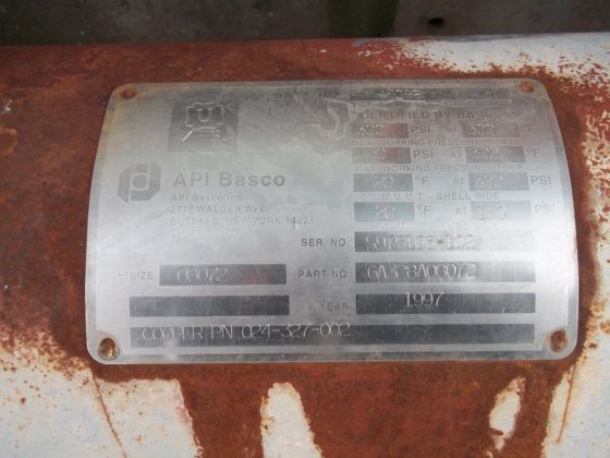 白色优等品 8g825