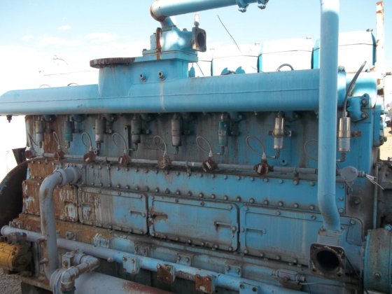 白色优等品 8g825