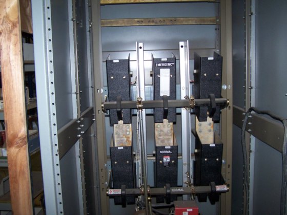 科勒，转换开关，二手