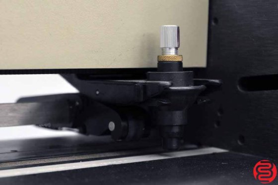 Ioline LP4000 Large Format Plotter