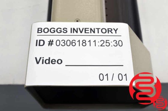 Ioline LP4000 Large Format Plotter