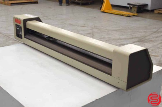 Ioline LP4000 Large Format Plotter