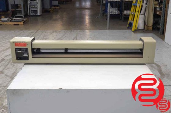 Ioline LP4000 Large Format Plotter