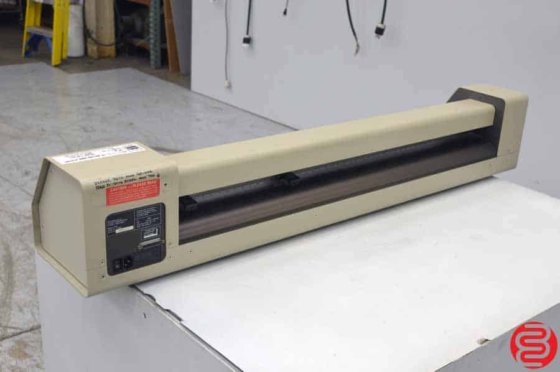 Ioline LP4000 Large Format Plotter